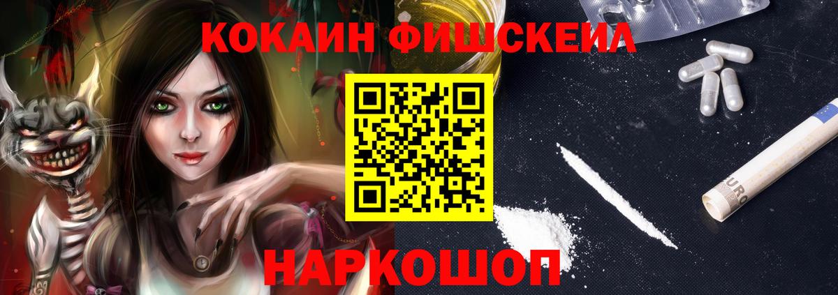 КОКАИН Fish Scale  Cocaine  Cocaine 98%  Заринск  Вход с VPN 