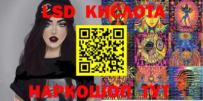 spice Заволжье