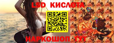 прущие грибы Заводоуковск