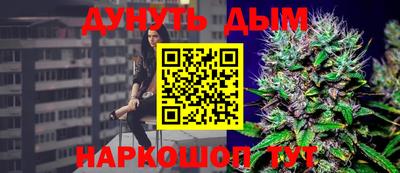 прущие грибы Заводоуковск