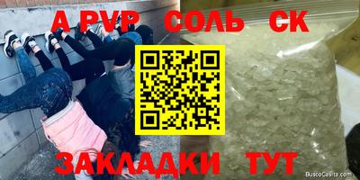 соль ск Жуковский