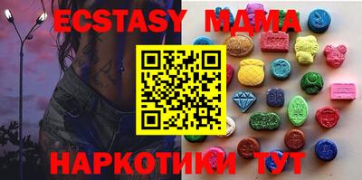 прущие грибы Заводоуковск