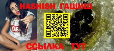 прущие грибы Заводоуковск